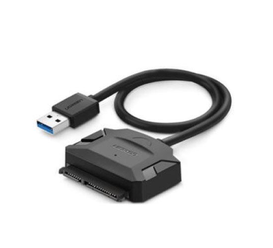 zingaperupe-adapatadorhdmi020